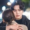 A Netflix dá adeus a um dos seus doramas de comédia romântica mais encantadores: últimos dias para assistir a essa obra-prima com Jin Ki-joo e Lee Jang-woo