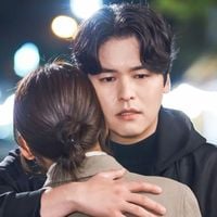 A Netflix dá adeus a um dos seus doramas de comédia romântica mais encantadores: últimos dias para assistir a essa obra-prima com Jin Ki-joo e Lee Jang-woo