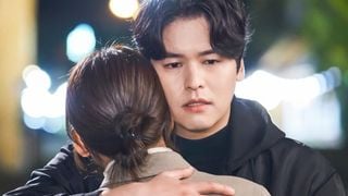 A Netflix dá adeus a um dos seus doramas de comédia romântica mais encantadores: últimos dias para assistir a essa obra-prima com Jin Ki-joo e Lee Jang-woo