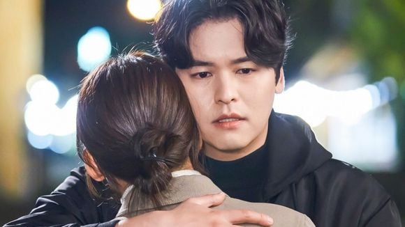 A Netflix dá adeus a um dos seus doramas de comédia romântica mais encantadores: últimos dias para assistir a essa obra-prima com Jin Ki-joo e Lee Jang-woo