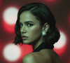 Bruna Marquezine em 'Avenida Brasil 2'? Globo quer volta da atriz às novelas em futuro sucesso