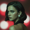 Globo quer Bruna Marquezine em 'Avenida Brasil 2' e web já vibra com chance de volta da atriz às novelas após 9 anos: 'Meu sonho'