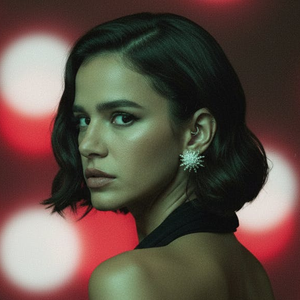 Bruna Marquezine em 'Avenida Brasil 2'? Globo quer volta da atriz às novelas em futuro sucesso