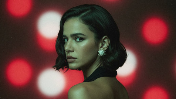 Globo quer Bruna Marquezine em 'Avenida Brasil 2' e web já vibra com chance de volta da atriz às novelas após 9 anos: 'Meu sonho'