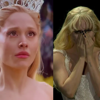 ‘Brazil, I’m devastated!’ Ariana Grande, estrela de ‘Wicked’, Lady Gaga e mais 10 artistas que cancelaram a vinda ao país de última hora