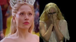 ‘Brazil, I’m devastated!’ Ariana Grande, estrela de ‘Wicked’, Lady Gaga e mais 10 artistas que cancelaram a vinda ao país de última hora