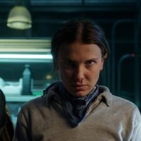 Doramas para o fim de semana: quem é fã de 'Stranger Things' não pode deixar de assistir estes 7 k-dramas de ficção científica da Netflix