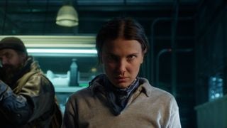 Doramas para o fim de semana: quem é fã de 'Stranger Things' não pode deixar de assistir estes 7 k-dramas de ficção científica da Netflix