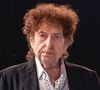 Bob Dylan, músico e ganhador do Prêmio Nobel de Literatura, de 85 anos: 'A paixão é coisa de gente jovem; os mais velhos devem ser mais sábios'