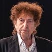 Bob Dylan, músico e ganhador do Prêmio Nobel de Literatura, de 85 anos: 'A paixão é coisa de gente jovem; os mais velhos devem ser mais sábios'