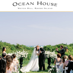 Resort do casamento de Taylor Swift recebeu uma classificação de cinco estrelas da Forbes e é um dos quatorze estabelecimentos do segmento a conquistar a honraria da famosa revista