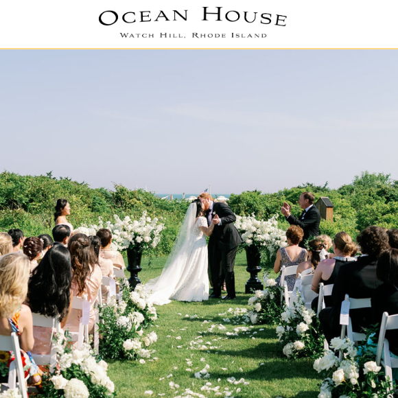 Resort do casamento de Taylor Swift recebeu uma classificação de cinco estrelas da Forbes e é um dos quatorze estabelecimentos do segmento a conquistar a honraria da famosa revista