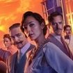 Para ver hoje na Prime Video: este thriller baseado em um dos melhores livros de Agatha Christie vale cada segundo do seu tempo