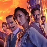 Para ver hoje na Prime Video: este thriller baseado em um dos melhores livros de Agatha Christie vale cada segundo do seu tempo