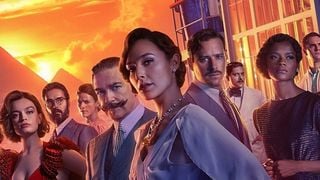 Para ver hoje na Prime Video: este thriller baseado em um dos melhores livros de Agatha Christie vale cada segundo do seu tempo