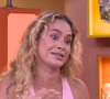Um áudio atribuído a Juliette movimentou os fãs após a saída de Sarah do BBB 26. Na gravação, ela afirma que apenas perguntou a porcentagem do Paredão e não pediu mutirão