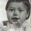 Essa garotinha enfrentou uma grande perda e marcou a teledramaturgia para sempre com ‘A Viagem’; reconhece?