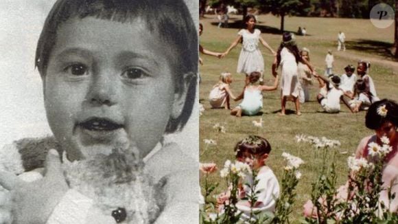 Essa garotinha enfrentou uma grande perda e marcou a teledramaturgia com ‘A Viagem’; reconhece?