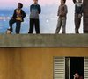 Vai sair da Netflix: últimos dias para assistir ao drama brasileiro de 2008 do diretor de 'Ainda Estou Aqui', premiado em Cannes, que une futebol, família e superação