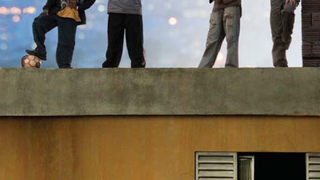 Vai sair da Netflix: últimos dias para assistir ao drama brasileiro de 2008 do diretor de 'Ainda Estou Aqui', premiado em Cannes, que une futebol, família e superação