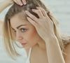 Como dar volume ao cabelo fino: cabeleireiro ensina rotina simples e eficaz