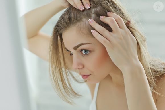 Como dar volume ao cabelo fino: cabeleireiro ensina rotina simples e eficaz