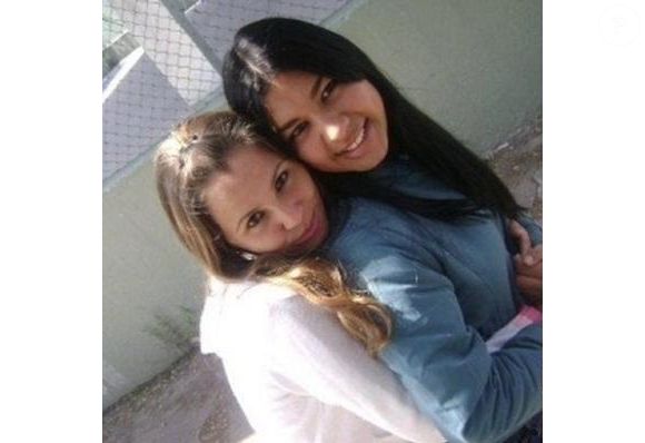 Por onde anda Nayara, amiga de Eloá? A última informação pública dela diz respeito a uma vitória judicial, que lhe garantiu uma indenização de R$ 150 mil