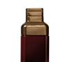 O novo perfume de O Boticário aposta na combinação entre âmbar, especiarias e açafrão para acompanhar a crescente busca dos consumidores por fragrâncias masculinas mais marcantes e sofisticadas