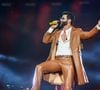Gusttavo Lima move ação contra a Mega Sorte e uma empresária para cobrar dívida de R$ 1.6 milhão - inicialmente valor era de R$ 900 mil