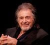 Al Pacino foi anunciado como um dos integrantes do elenco, que conta ainda com estrelas como Anthony Hopkins, Andy Garcia e Jessica Alba