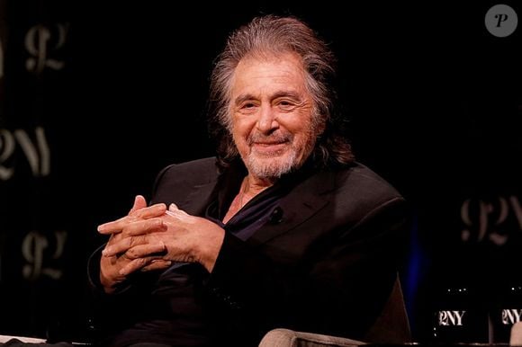 Al Pacino foi anunciado como um dos integrantes do elenco, que conta ainda com estrelas como Anthony Hopkins, Andy Garcia e Jessica Alba