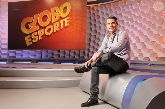 Após a repercussão do caso, Ivan Moré usou as redes sociais para defender sua versão dos fatos e reforçar que sua saída ocorreu de maneira amigável, sem qualquer tipo de conflito contratual