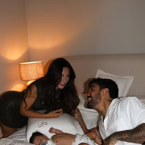 Robert Waldinger, psiquiatra e diretor do Estudo de Desenvolvimento Adulto de Harvard, diz que relações fazem bem para o organismo