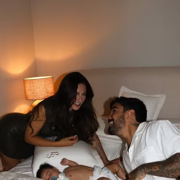 Robert Waldinger, psiquiatra e diretor do Estudo de Desenvolvimento Adulto de Harvard, diz que relações fazem bem para o organismo