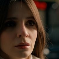 'Coração de Mãe' resumo do capítulo de quarta-feira, 17 de março: Karsu faz grave acusação contra irmã, Irmak, em reencontro explosivo. Vai sair faísca!