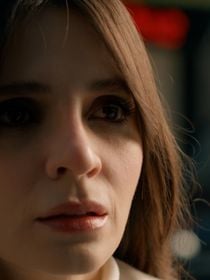 'Coração de Mãe' resumo do capítulo de quarta-feira, 18 de março: Karsu faz grave acusação contra irmã, Irmak, em reencontro explosivo. Vai sair faísca!