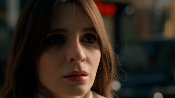 'Coração de Mãe' resumo do capítulo de quarta-feira, 18 de março: Karsu faz grave acusação contra irmã, Irmak, em reencontro explosivo. Vai sair faísca!