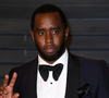 Meses de duração, risco de prisão perpétua e mais: tudo sobre o julgamento de P. Diddy, preso por tráfico sexual