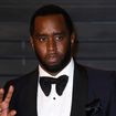 Meses de duração, risco de prisão perpétua e mais: tudo sobre o julgamento de P. Diddy, preso por tráfico sexual