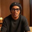 Qual é a fortuna de Ronaldinho Gaúcho hoje? Minissérie sobre o ex-jogador vira TOP 1 da Netflix em 15 países e desperta interesse sobre patrimônio do craque