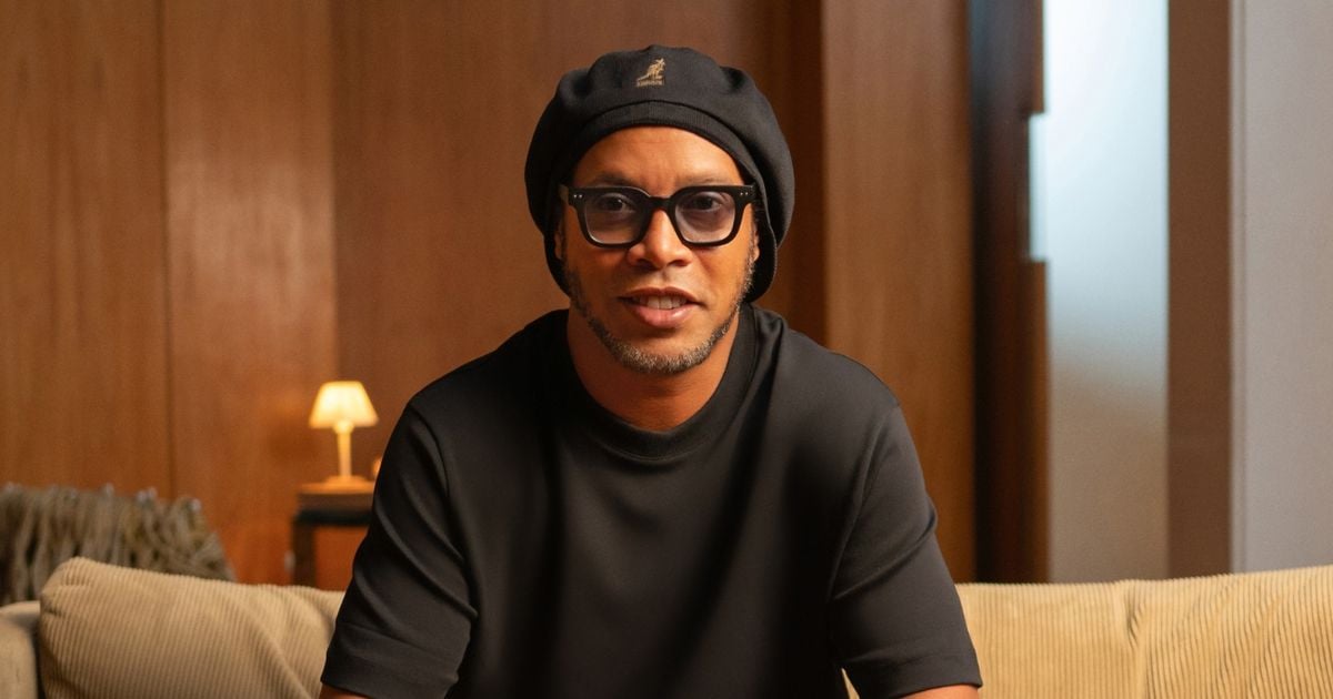 Qual é a fortuna de Ronaldinho Gaúcho hoje? Minissérie sobre o ex-jogador vira TOP 1 da Netflix em 15 países e desperta interesse sobre patrimônio do …