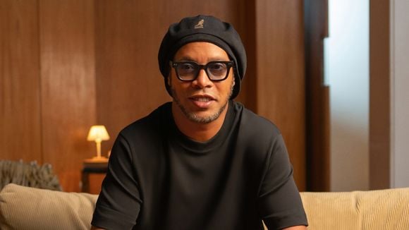 Qual é a fortuna de Ronaldinho Gaúcho hoje? Minissérie sobre o ex-jogador vira TOP 1 da Netflix em 15 países e desperta interesse sobre patrimônio do craque