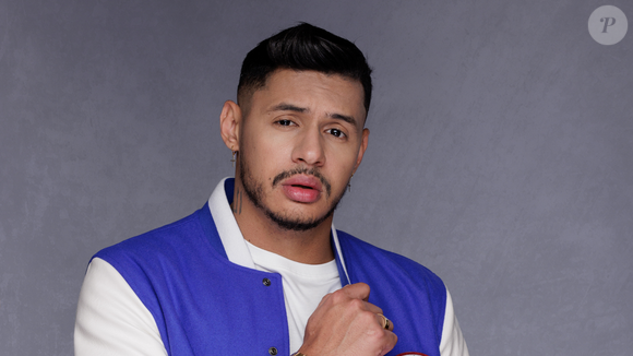 Ministro da Saúde confirma intoxicação por metanol de Hungria e alerta para riscos