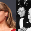 ‘Vadiagem erótica': inspiração de nova música de Taylor Swift, Elizabeth Taylor foi detonada pelo Vaticano - e pelo próprio pai - após caso extraconjugal vir à tona