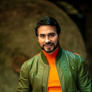 Padre Fábio de Melo já tem o nome envolvido em uma nova controvérsia após  polêmica com o gerente de uma cafeteria