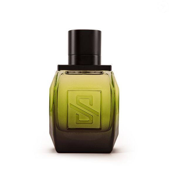 Perfume Masculino Avatim Herbo