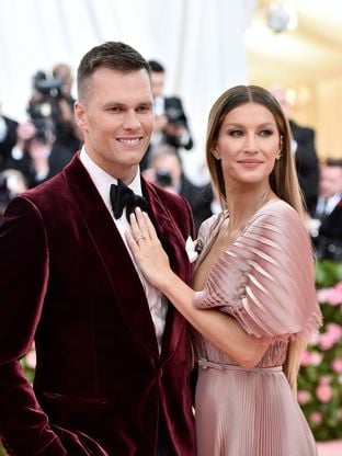 Tom Brady revela bastidores da separação de Gisele; entenda