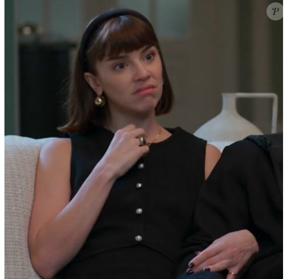 Internautas detonaram o texto de Manuela Dias após Solange dizer que Deus se arrependeu e deixou Leonardo vivo para salvar Afonso