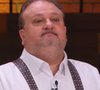 'Fui colocado no porta-malas e fiquei dois dias em cativeiro': os detalhes do sequestro de Erick Jacquin, jurado do ‘MasterChef’