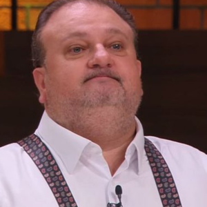 'Fui colocado no porta-malas e fiquei dois dias em cativeiro': os detalhes do sequestro de Erick Jacquin, jurado do ‘MasterChef’